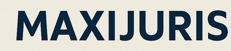 Maxijuris Máximas de Jurisprudencia Venezuela