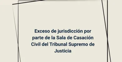 Resguardo de la tutela judicial efectiva en su vertiente del derecho a la ejecución del fallo