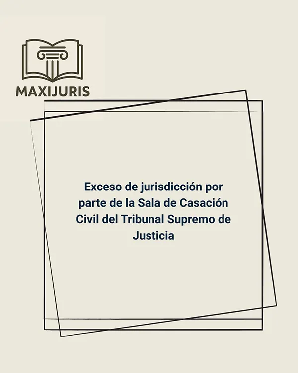 Resguardo de la tutela judicial efectiva en su vertiente del derecho a la ejecución del fallo