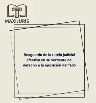 Exceso de jurisdicción por parte de la Sala de Casación Civil del Tribunal Supremo de Justicia