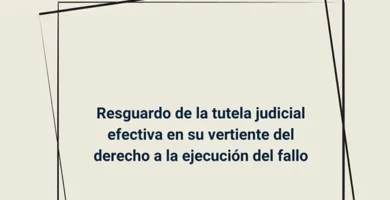 Exceso de jurisdicción por parte de la Sala de Casación Civil del Tribunal Supremo de Justicia