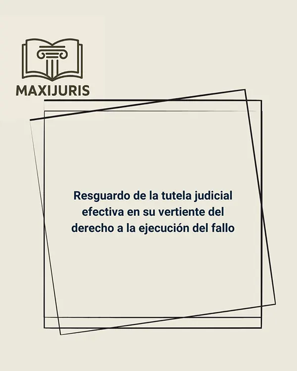 Exceso de jurisdicción por parte de la Sala de Casación Civil del Tribunal Supremo de Justicia